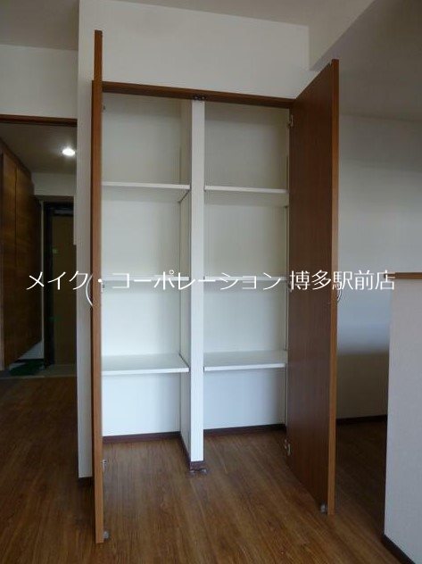 812レジデンス その他3
