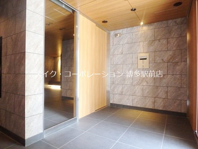 812レジデンス その他7