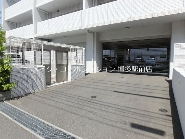 812レジデンス その他8