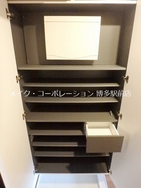 812レジデンス その他10