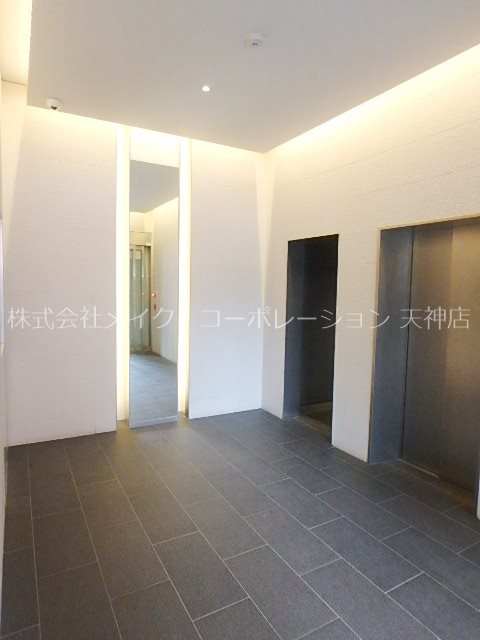 その他 アビターレエクセラ その他外観2