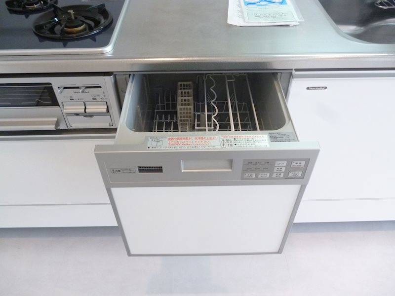 他設備 アビターレエクセラ その他11