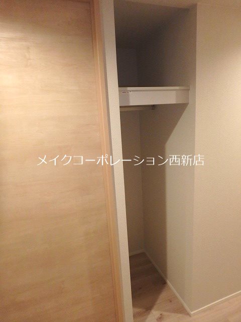 プライムメゾン百道浜 その他10