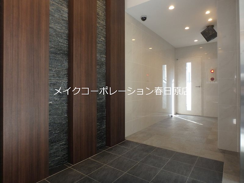 ロビー フィーノ南福岡 その他7