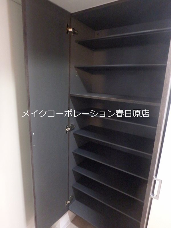 写真は同型タイプ フィーノ南福岡 その他13