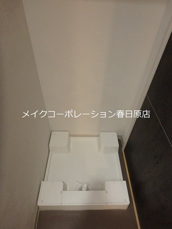 写真は同型タイプ フィーノ南福岡 その他14