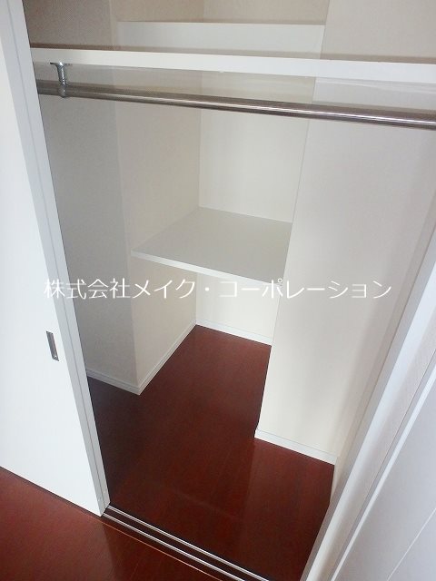 ラクレイス西新 その他4