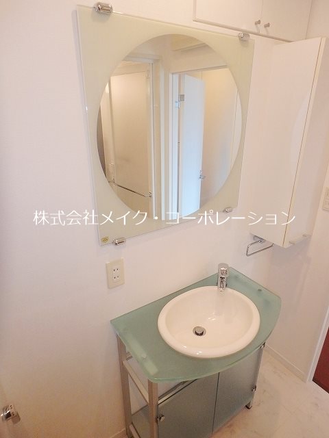 ラクレイス西新 その他6