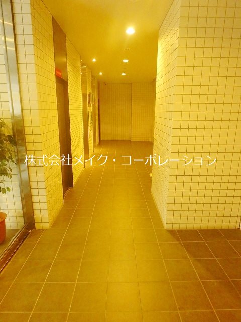 ラクレイス西新 その他13