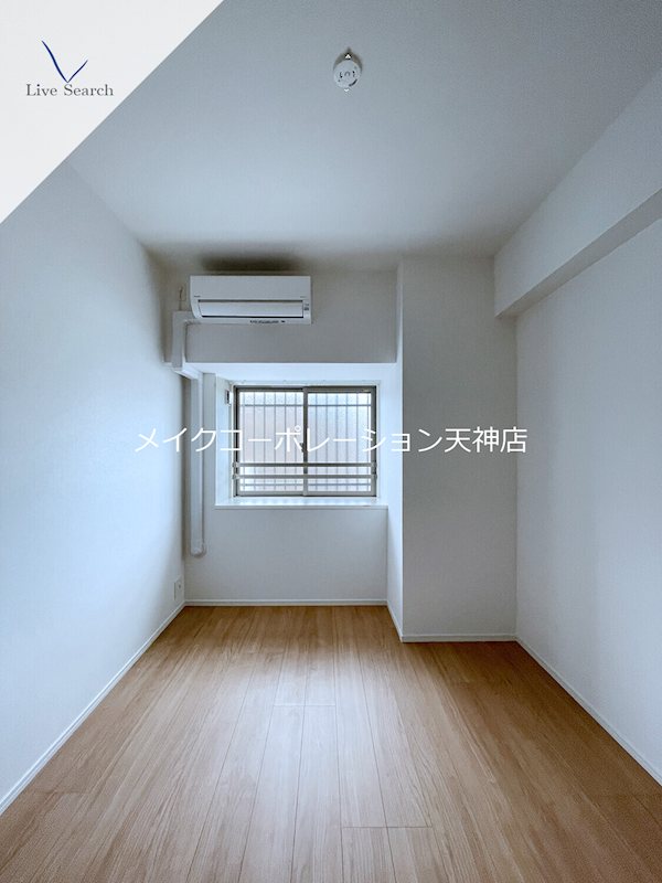 クロス天神南 その他13
