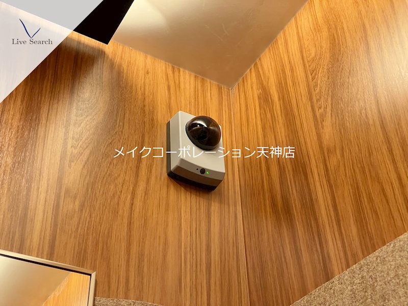 クロス天神南 その他31