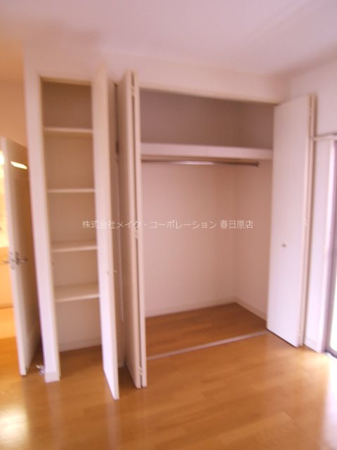 写真は同型タイプ メルベージュ中央 その他4