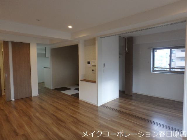 Palais Felicia その他1