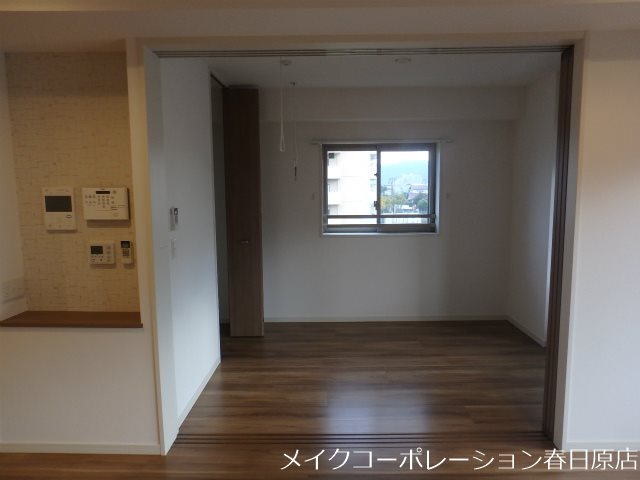 Palais Felicia その他24