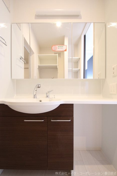 D-roomアネシス その他3