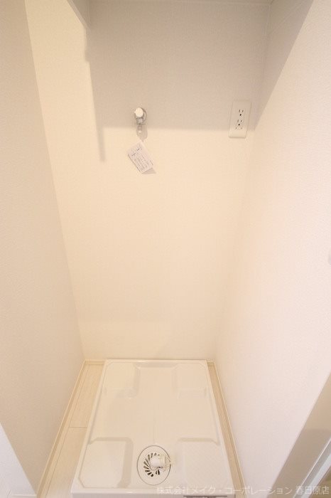 D-roomアネシス その他7