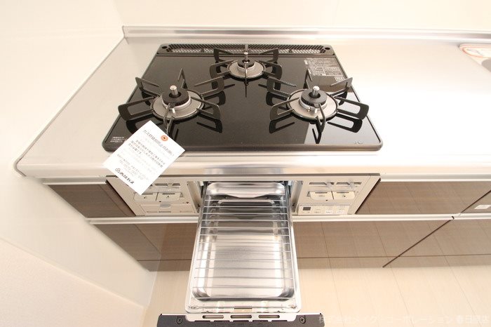 D-roomアネシス その他10