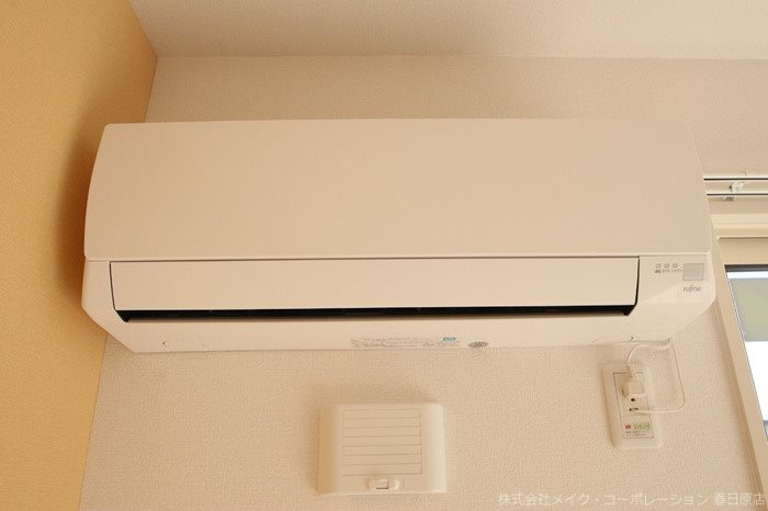 D-roomアネシス その他11