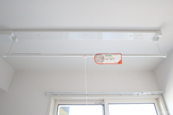 D-roomアネシス その他12