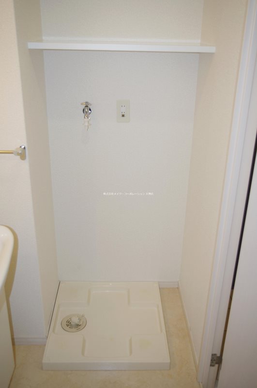 レキシントンスクエア桜坂 その他3