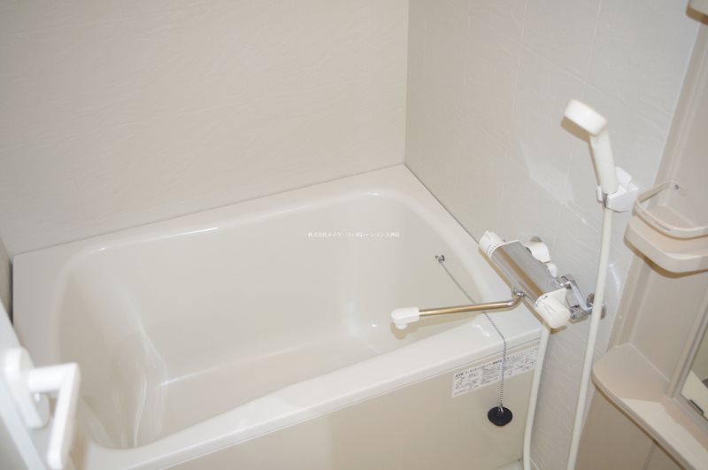 レキシントンスクエア桜坂 その他8