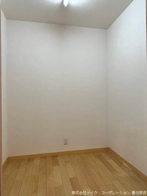 天神山1丁目戸建 その他1
