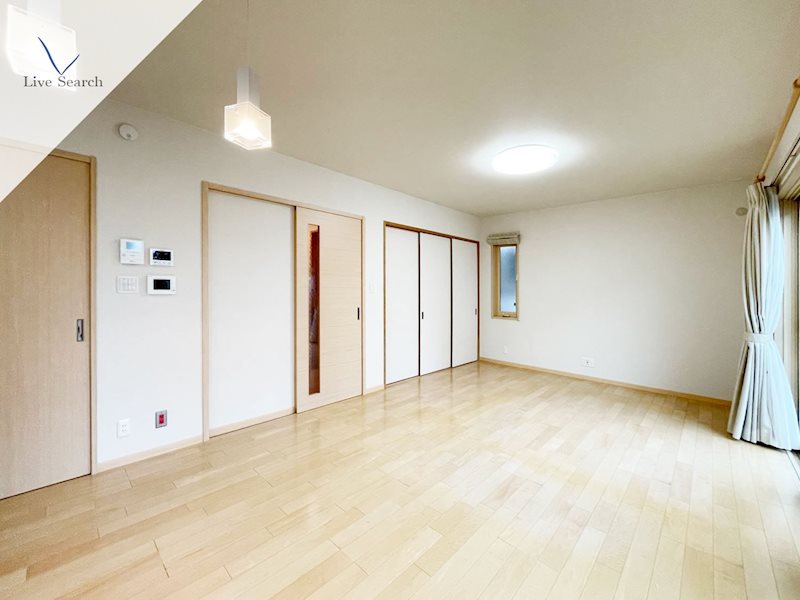 天神山1丁目戸建 その他1