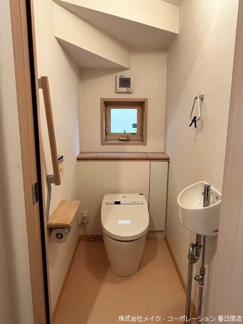 天神山1丁目戸建 その他2