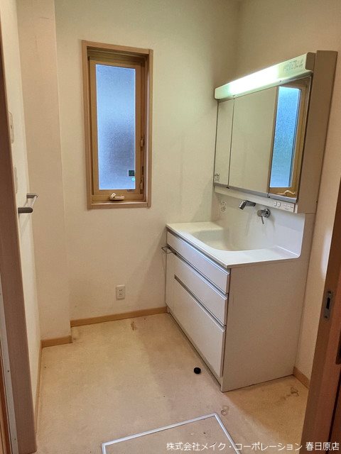 天神山1丁目戸建 その他3