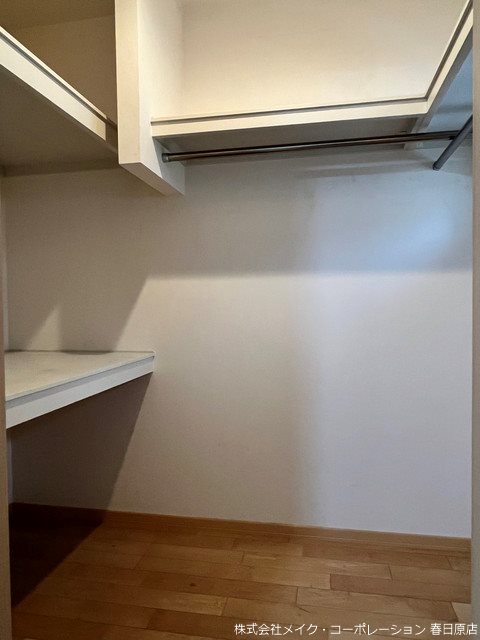 天神山1丁目戸建 その他4