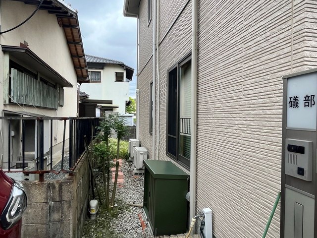 天神山1丁目戸建 その他外観6