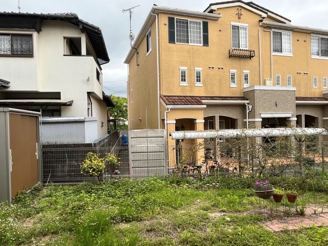 天神山1丁目戸建 その他8