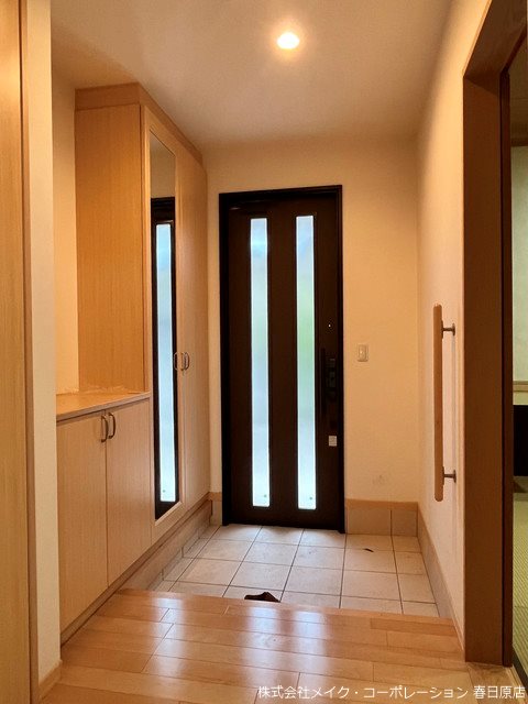 天神山1丁目戸建 その他11