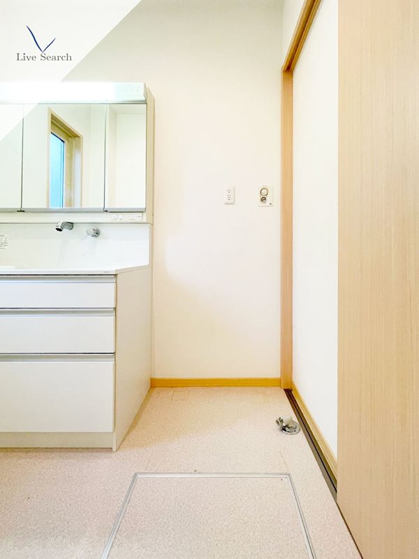 天神山1丁目戸建 その他11