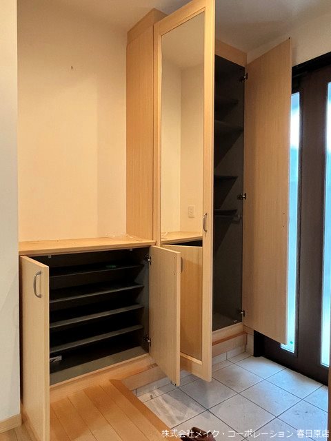 天神山1丁目戸建 その他12