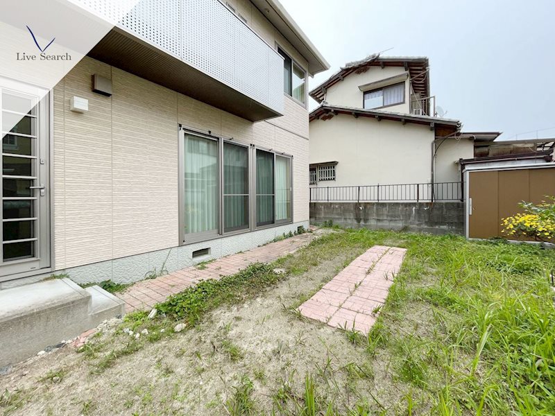 天神山1丁目戸建 その他13