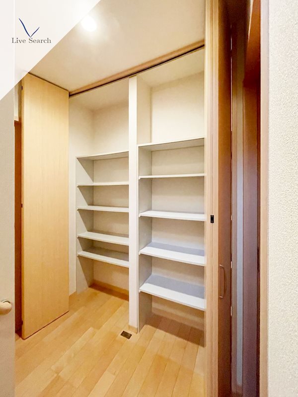 天神山1丁目戸建 その他16