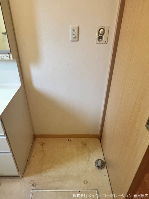 天神山1丁目戸建 その他18