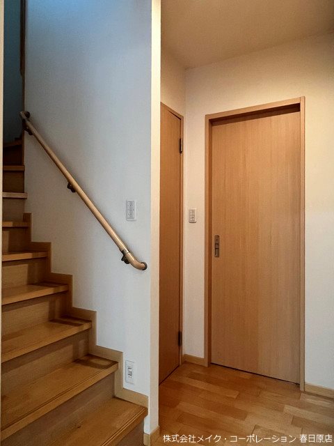 天神山1丁目戸建 その他20