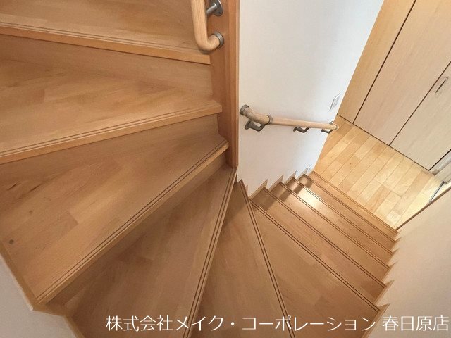 天神山1丁目戸建 その他21