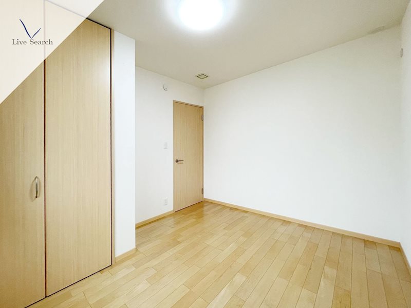天神山1丁目戸建 その他21