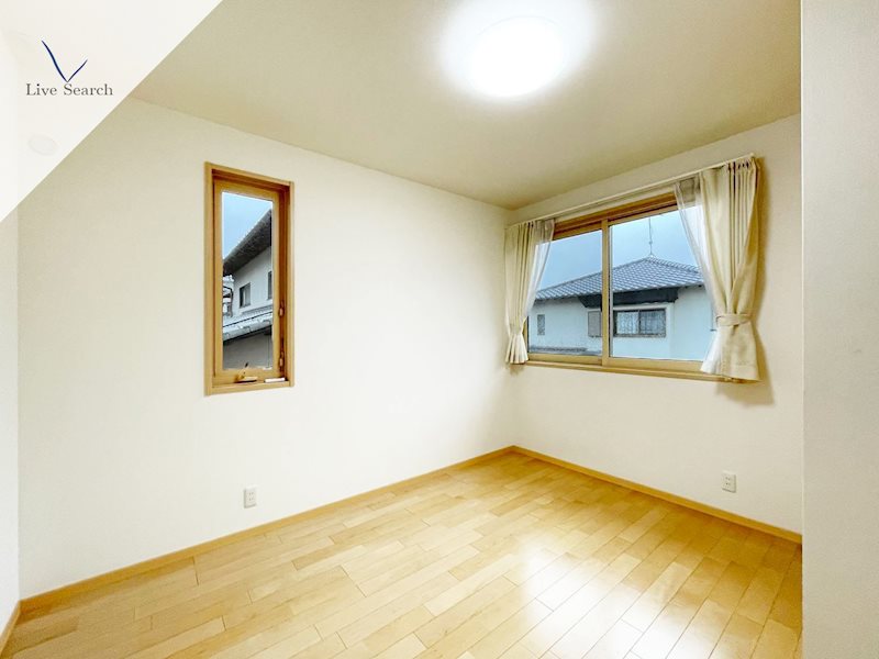 天神山1丁目戸建 その他23