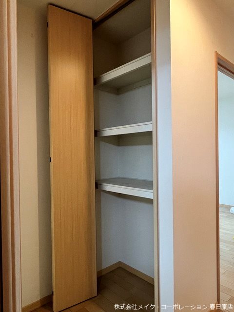 天神山1丁目戸建 その他23