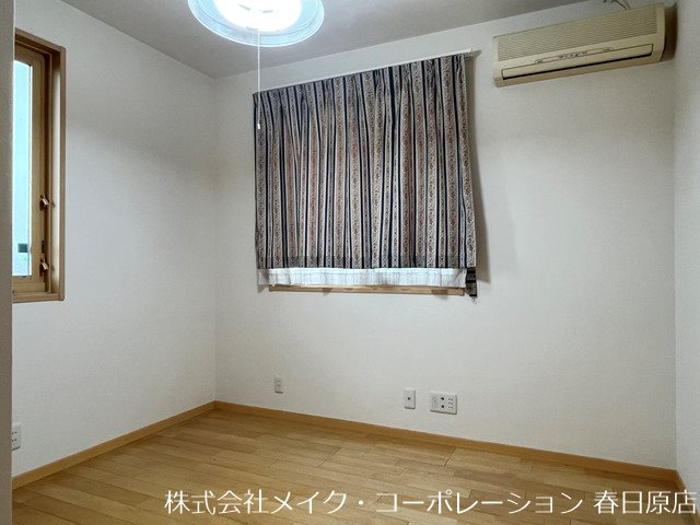 天神山1丁目戸建 その他24