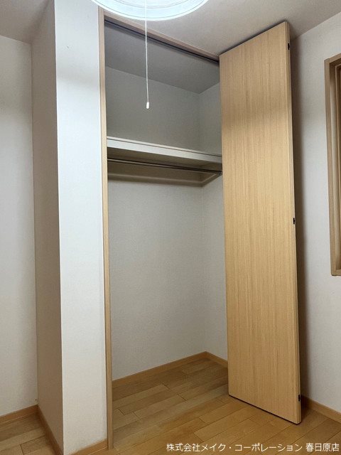 天神山1丁目戸建 その他25