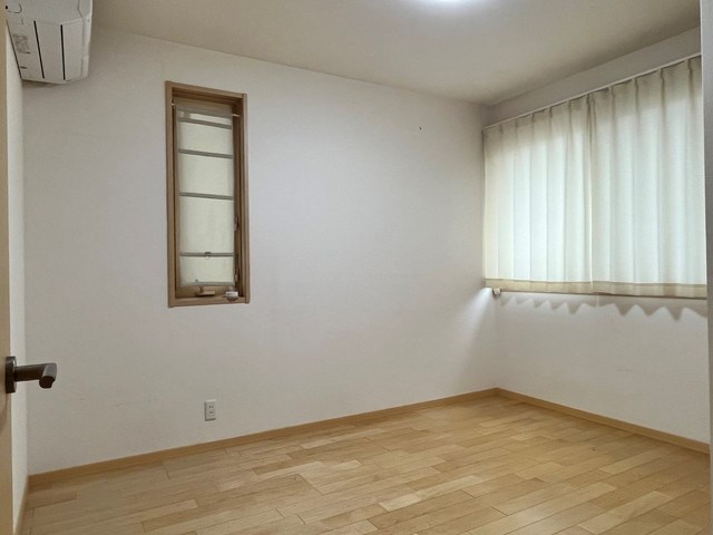 天神山1丁目戸建 その他26