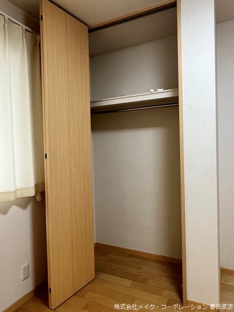 天神山1丁目戸建 その他27