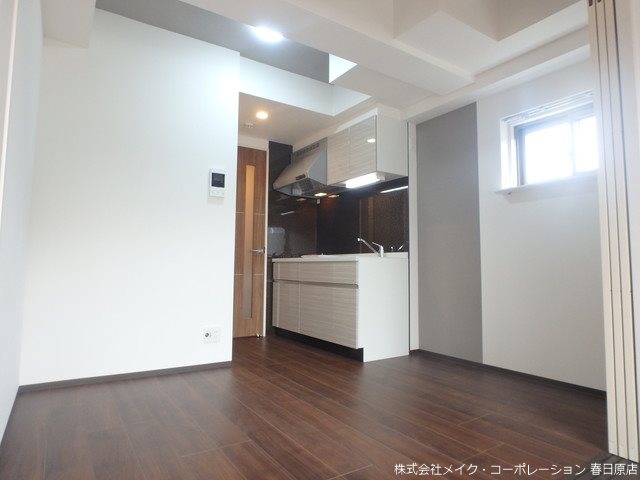 ギャラクシー南福岡駅前 その他1