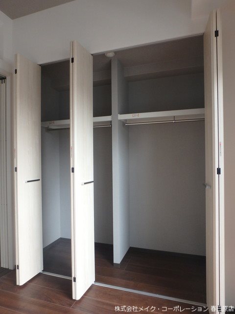 ギャラクシー南福岡駅前 その他4