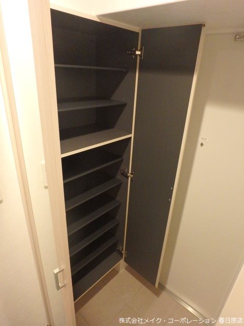 ギャラクシー南福岡駅前 その他9